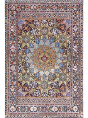 PremiumPort Kaymaz Taban Dijital Banyo Takımı Çok Fonksiyonlu ve Kullanışlı