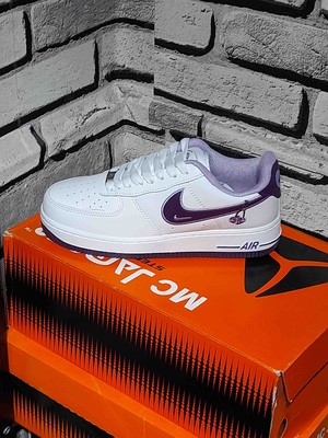  f1 air günlük gnc kadın sneaker