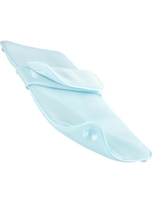 PremiumPort Yumuşak ve Konforlu Vakumlu Kuvvet Pedi, Güvenle Kullanılır