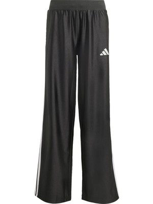 Adidas Sportswear KB7036 SEASONALS WIDE LEG PANTS