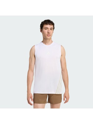 Adidas Terrex KD4849 Terrex Xperior Clımacool+ Tank Top