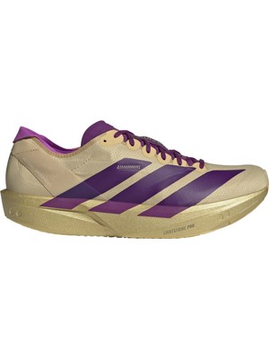 Adidas Performance JR7417 Adızero Takumı Sen 11 Shoes