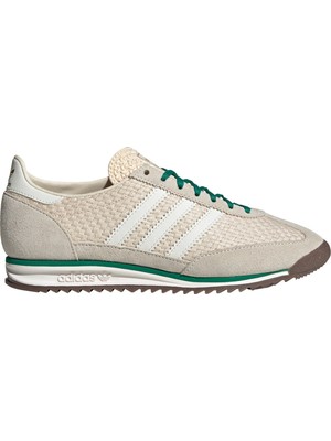 Adidas Originals IH9365 Sl 72 Og Shoes