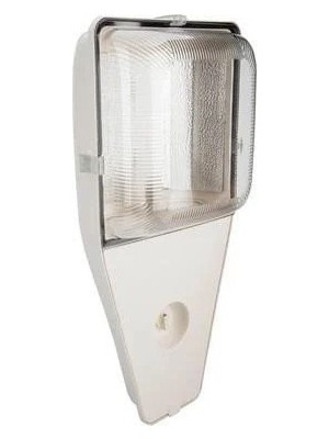 Cata Polyester 160 W E27 Duylu Sokak Armatürü - Balast Yok