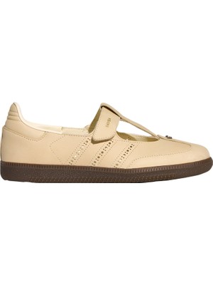 Adidas Originals KJ3969 Samba Jane Ayakkabı