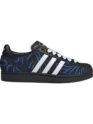 Adidas Originals KJ1251 Superstar Iı Shoes