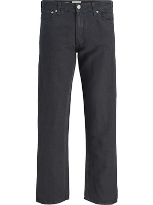 Jpstchrıs Orıgınal Lınen Blend Pant