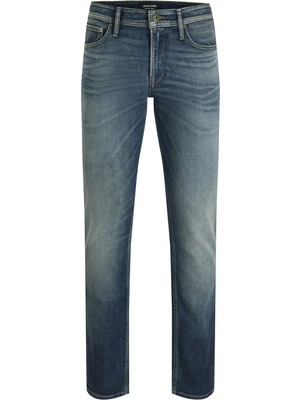 Jjıclark Jjorıgınal Jj 078 Noos