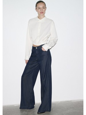 Remy Deep Blue Mavi Edition