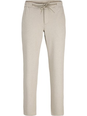 Jpstace Neo Structure Jogger Pants