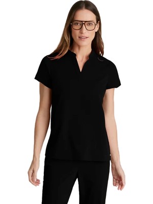 Grey’s Anatomy GRST230N Avery Tek Üst