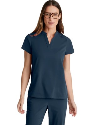 Grey’s Anatomy GRST230N Avery Tek Üst