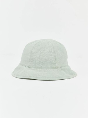 LC Waikiki Erkek Bebek Bucket Şapka  (S6)
