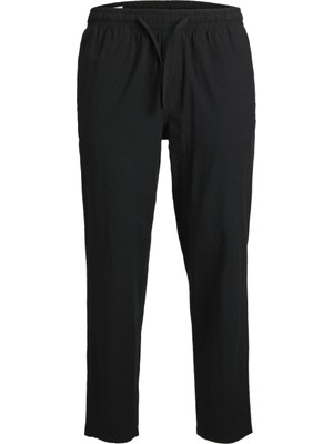 Jpstace Breeze Jogger Sn
