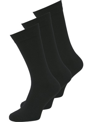 Jacrafael Socks 3 Pack Noos