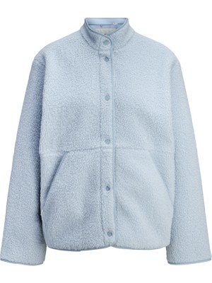 JJXX Jxvera Teddy Jacket Otw Sn