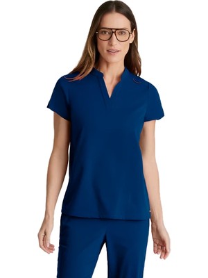 Grey’s Anatomy GRST230N Avery Tek Üst