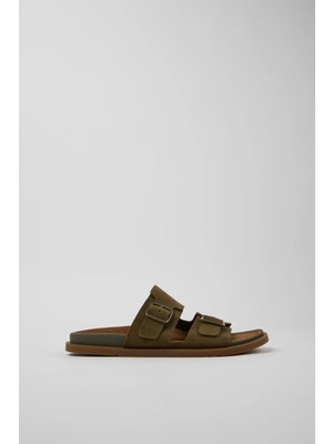 Camper Lluc Sandal K201881-006