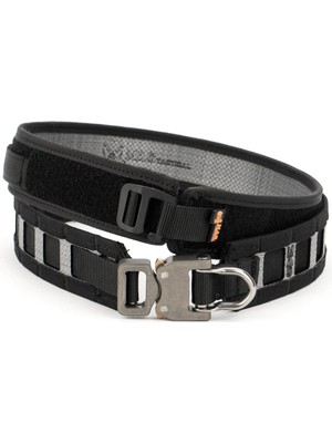 Mas Tactical® Görev Kemeri 6166 Tegris/austrialpin D-Tokalı 25MM