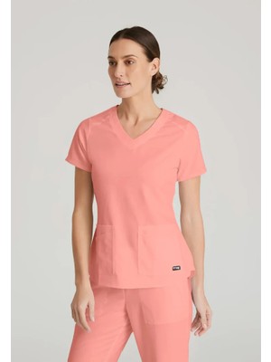 Grey’s Anatomy Emma GRST011 Tek Üst