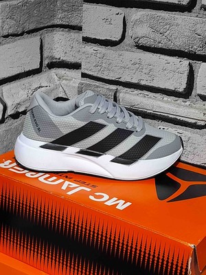  yazlık günlük ünisex spor ayakkabı