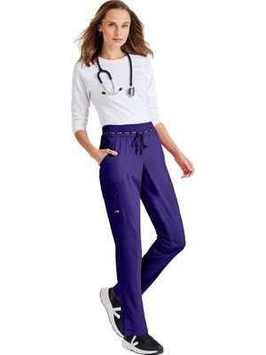 Grey’s Anatomy GRSP526T Serena Tek Alt