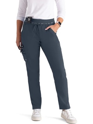 Grey’s Anatomy GRSP526T Serena Tek Alt