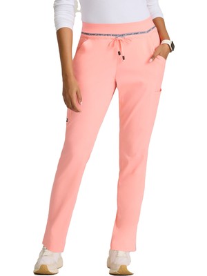 Grey’s Anatomy GRSP526T Serena Tek Alt