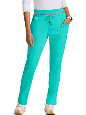 Grey’s Anatomy GRSP526T Serena Tek Alt