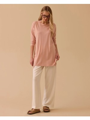 Seçil 1028 Günlük Tunik #26#