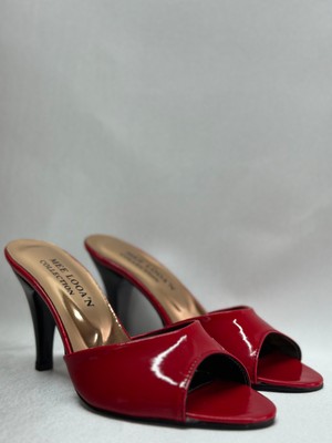 mee looa'n collection Rugan Terlik