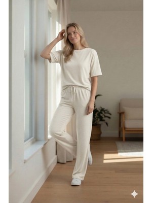 Hies Alt-Üst 2'li Modal Takım