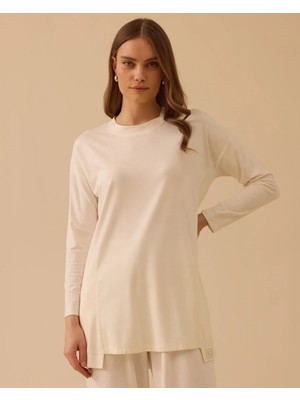 Seçil 1028 Günlük Tunik #26#