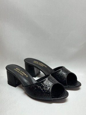 mee looa'n collection Terlik