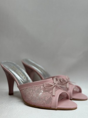 mee looa'n collection File Terlik