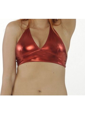 Sb Shopping TP120646 Show Bustiyer