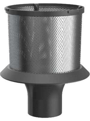 Greenote GSC60 Metal Filtre
