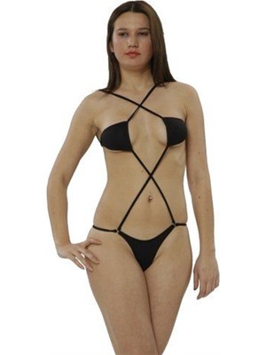 Sb Shopping TP091257 I Mikro Takım