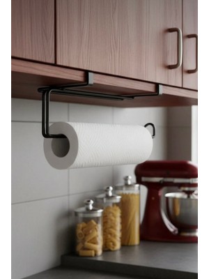 Beren Home Cok Amaclı Kagıt Havluluk