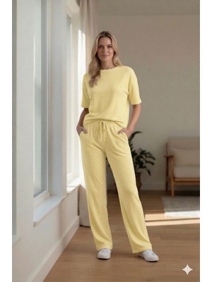 Hies Alt-Üst 2'li Modal Takım