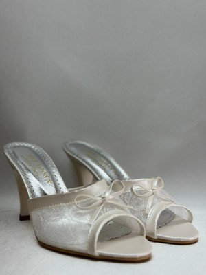 mee looa'n collection File Terlik