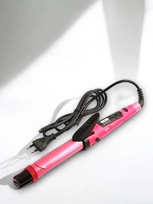 Najmaddin Najmaddin Ikili Maşa-Düzleştirici Ithalat Najmaddin