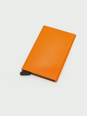 Lc Waikiki Yeni Sezon Baskılı Metal Erkek Kartlık