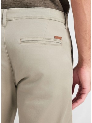 Jack & Jones Chino Şort