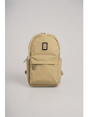 Ççs Kadın Sırt Çanta