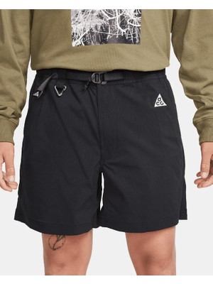 Nike Acg Hike Short Erkek Şort-Sportxstore