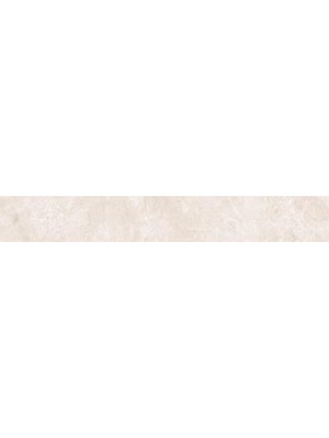 Mabeyn Tezgah Üstü Kaplama Folyosu Mutfak Tezgahı Kaplama Marble Natural 70 cm x 3 Metre
