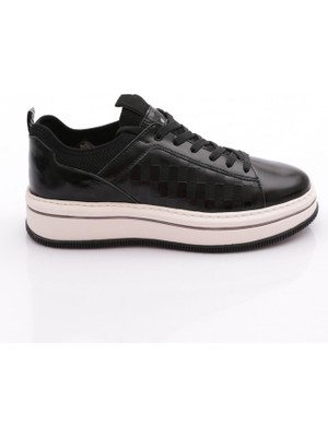 Dgn 21180 Erkek Casual Ayakkabi