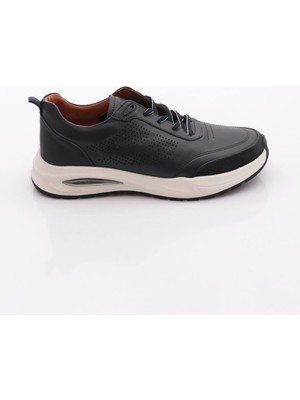 Dgn 19027-SS Erkek Casual Ayakkabı