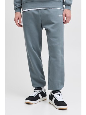 Jack & Jones 12278943 Jpstkane Soho Sweat Pants Noos Erkek Eşofman Altı